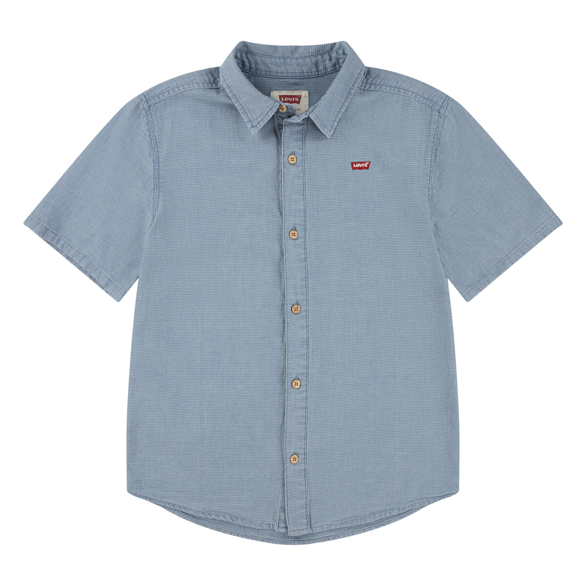 Levi's -  - Blue