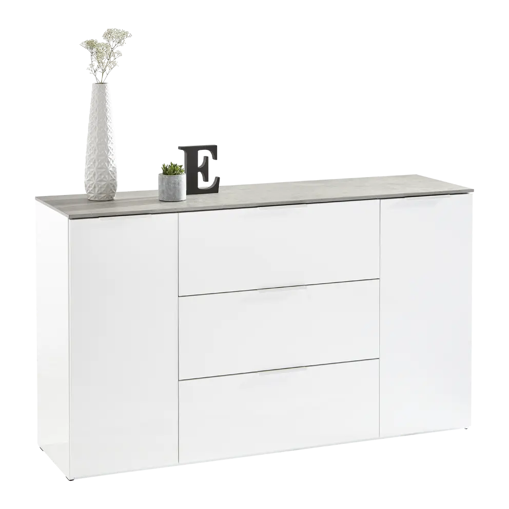 Sideboard Galaverna
