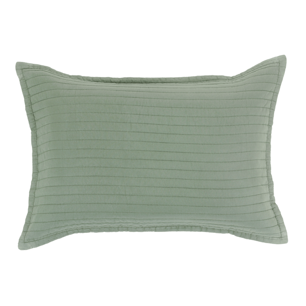 CAPA PARA TRAVESSEIRO 50 CM X 70 CM CHAMEGO