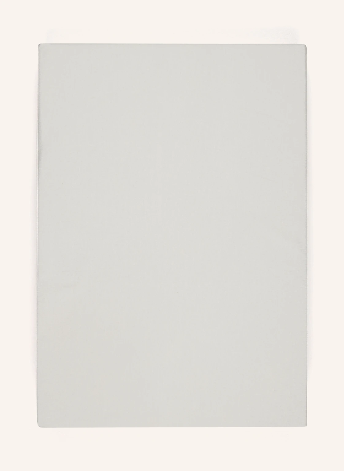 FORMESSE Boxspring-Spannbettlaken BELLA DONNA ALTO