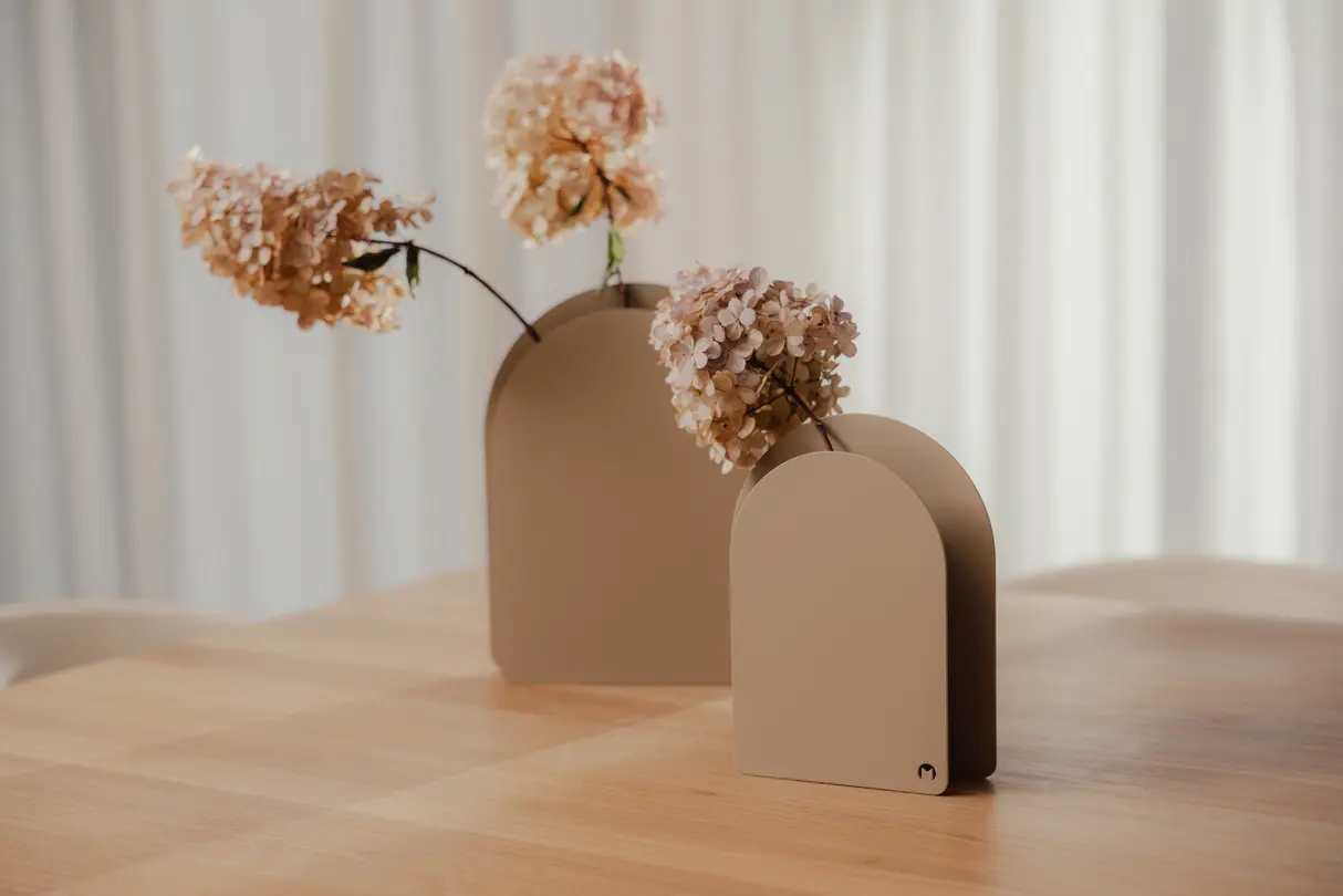 Vase Fyona