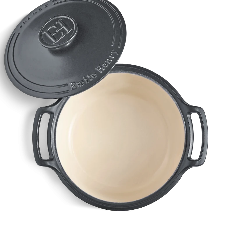 Cocotte - 4,2 L 34 x 28,5 cm | 2-4 pers