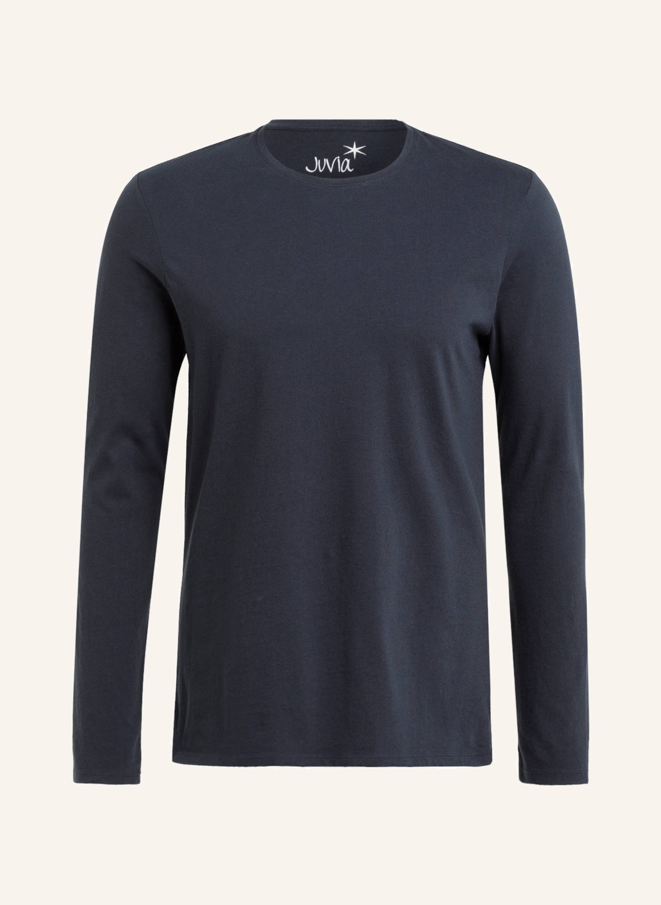 Juvia Longsleeve