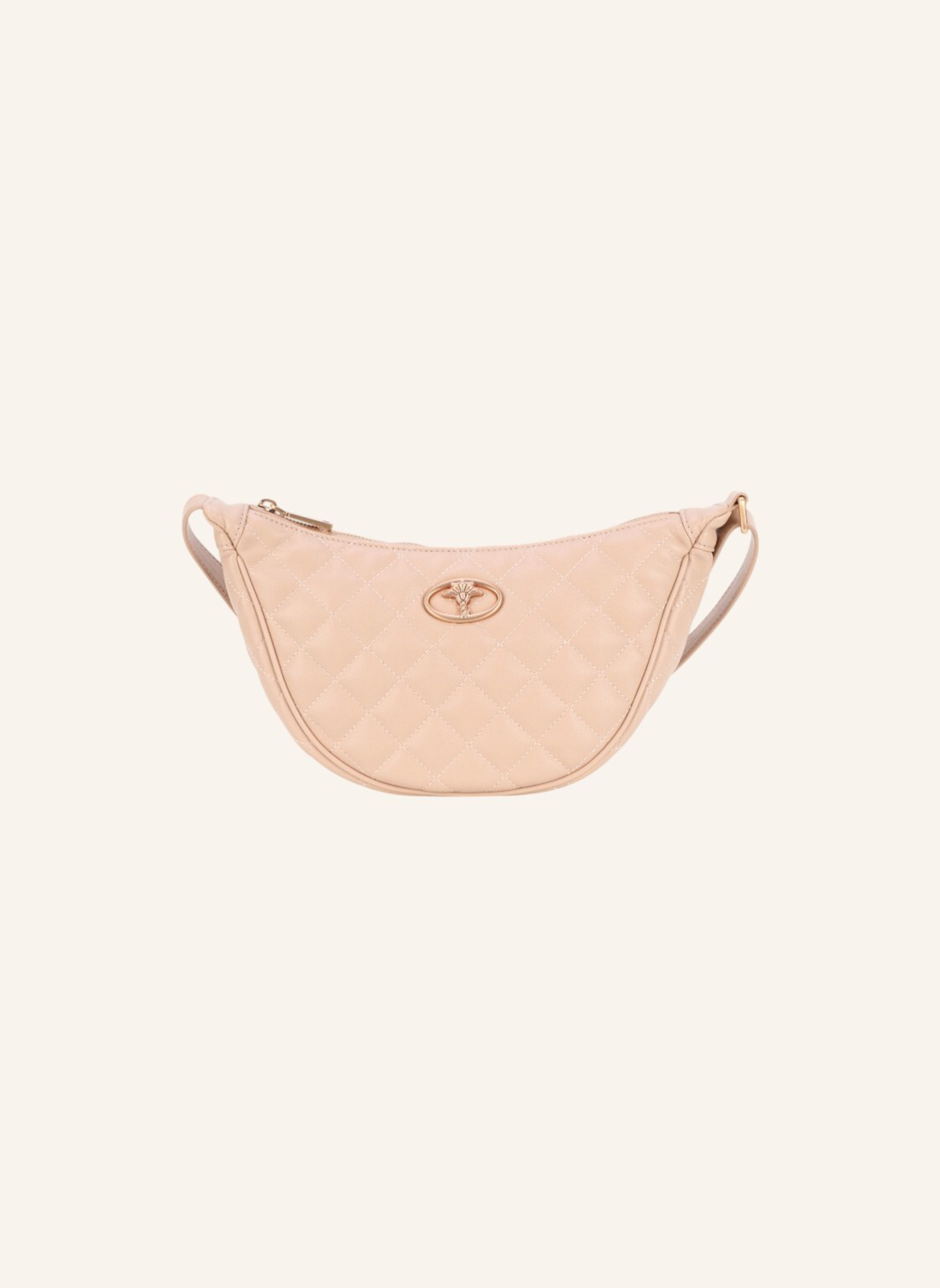 JOOP! Schultertasche BELLAGIO IVY