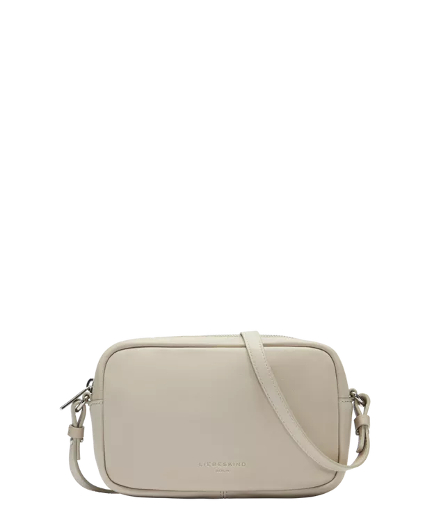 Ella Camera-Bag S