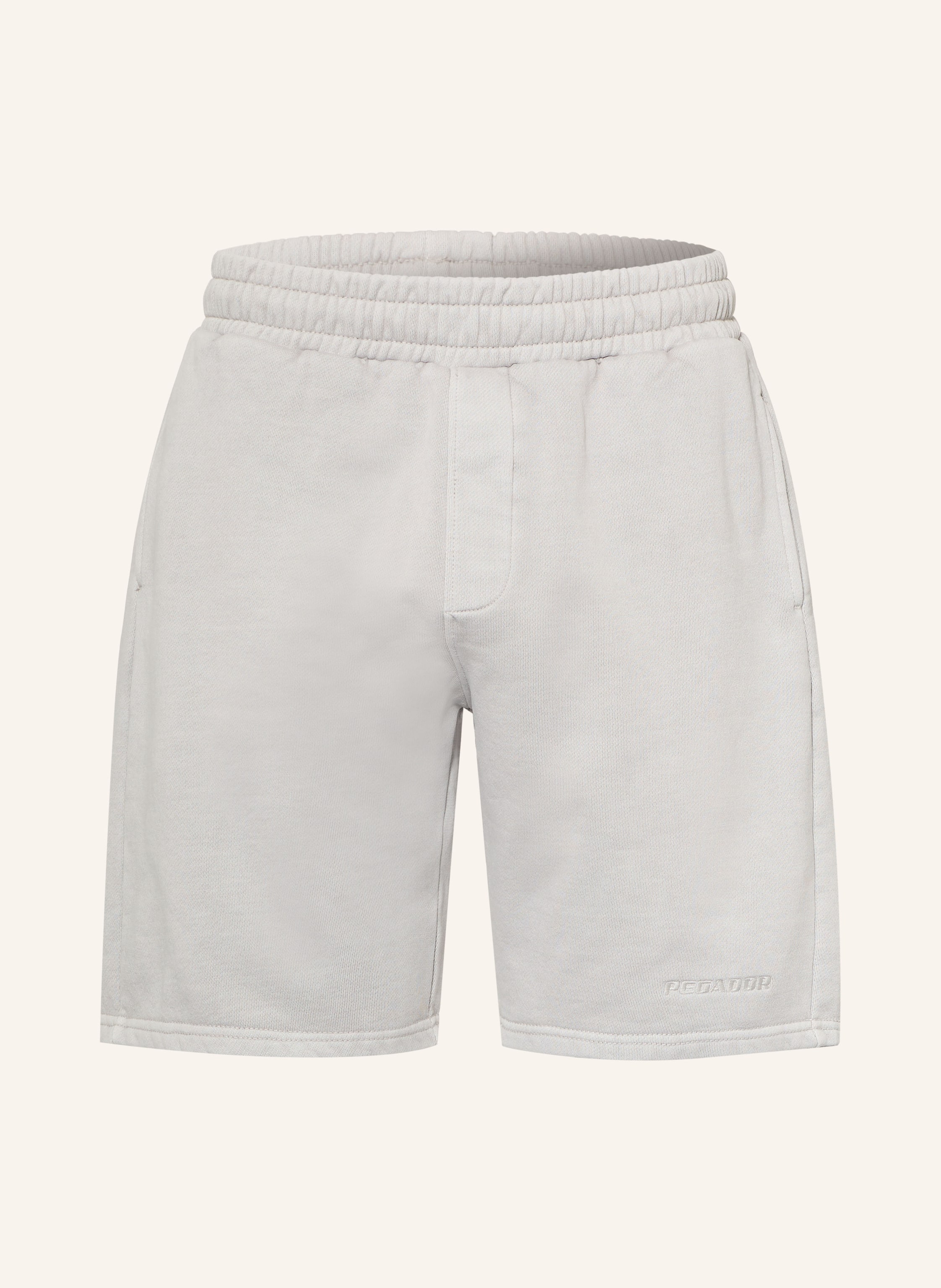 PEGADOR Sweatshorts