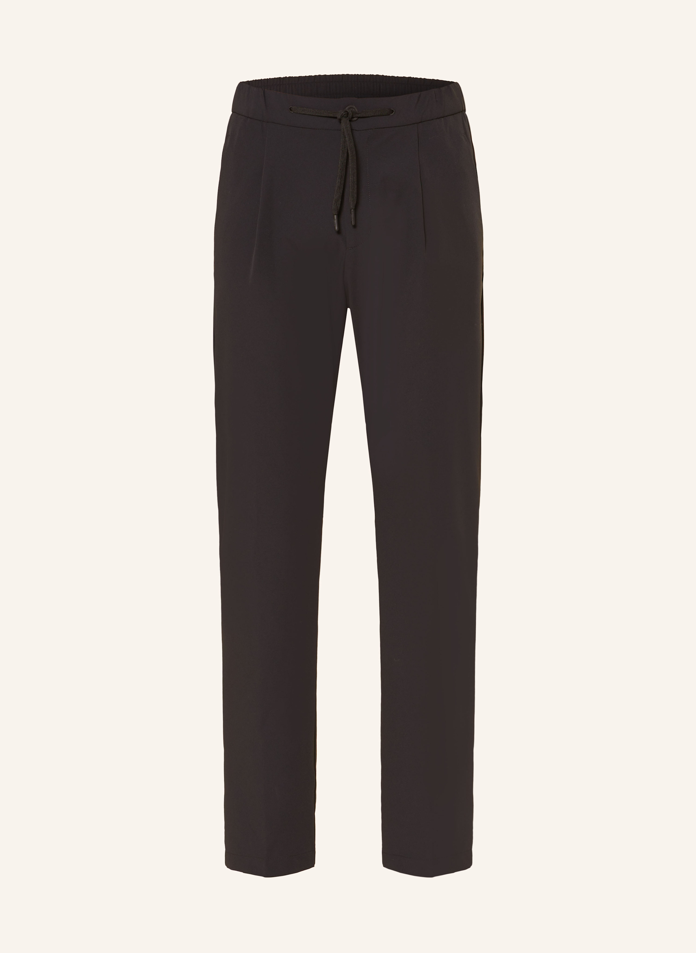 HERNO Chino Extra Slim Fit