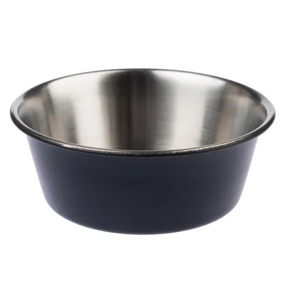 TIAKI Chalkie Talkie Labelable Bowl