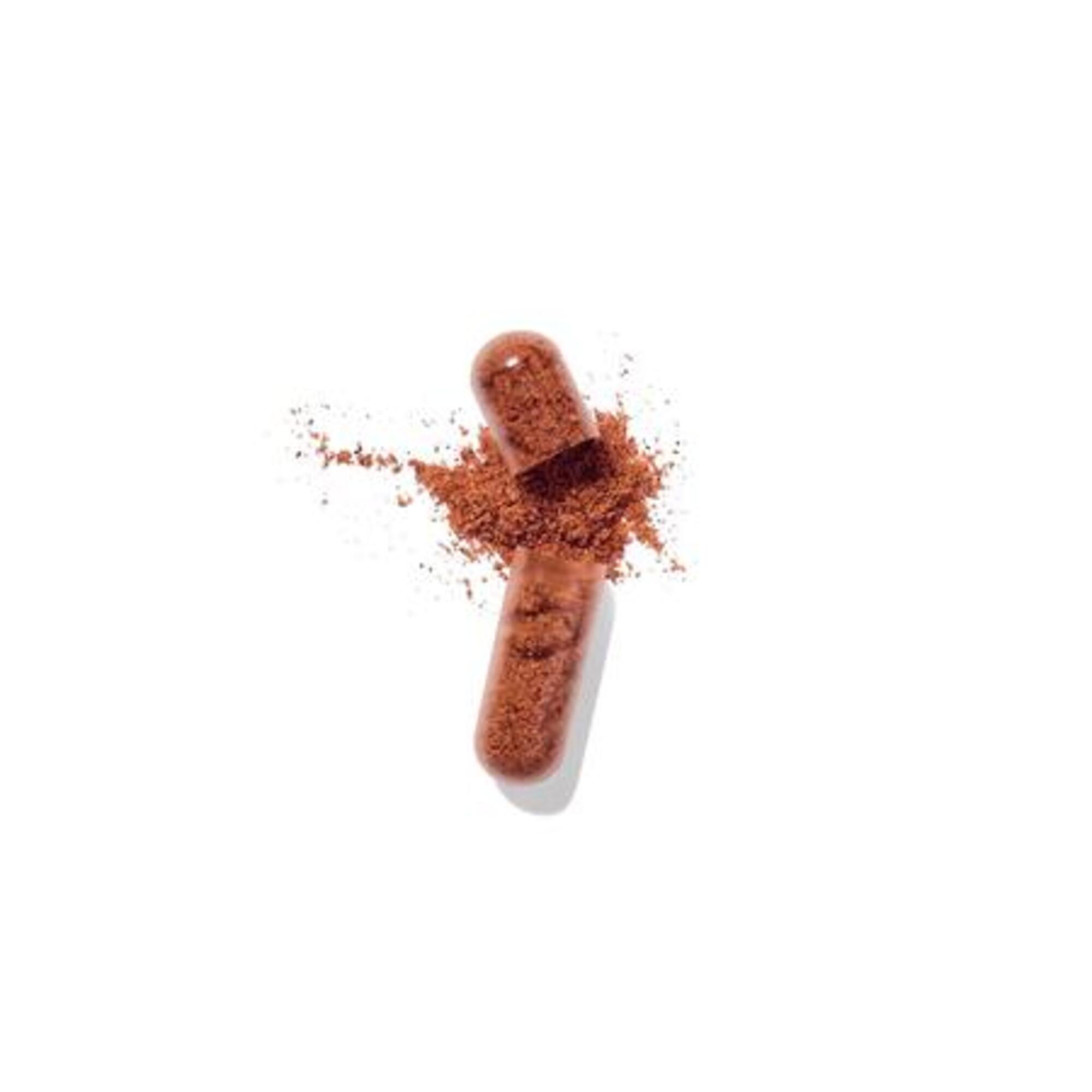 &ouml;COMPL.CALM&MICROBIOM.16GR