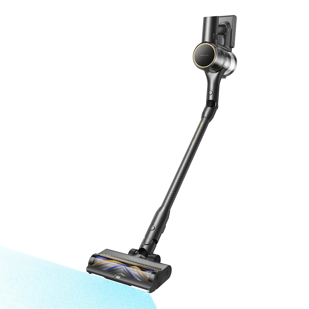 Dreame R20 Pro Aspirateur sans fil