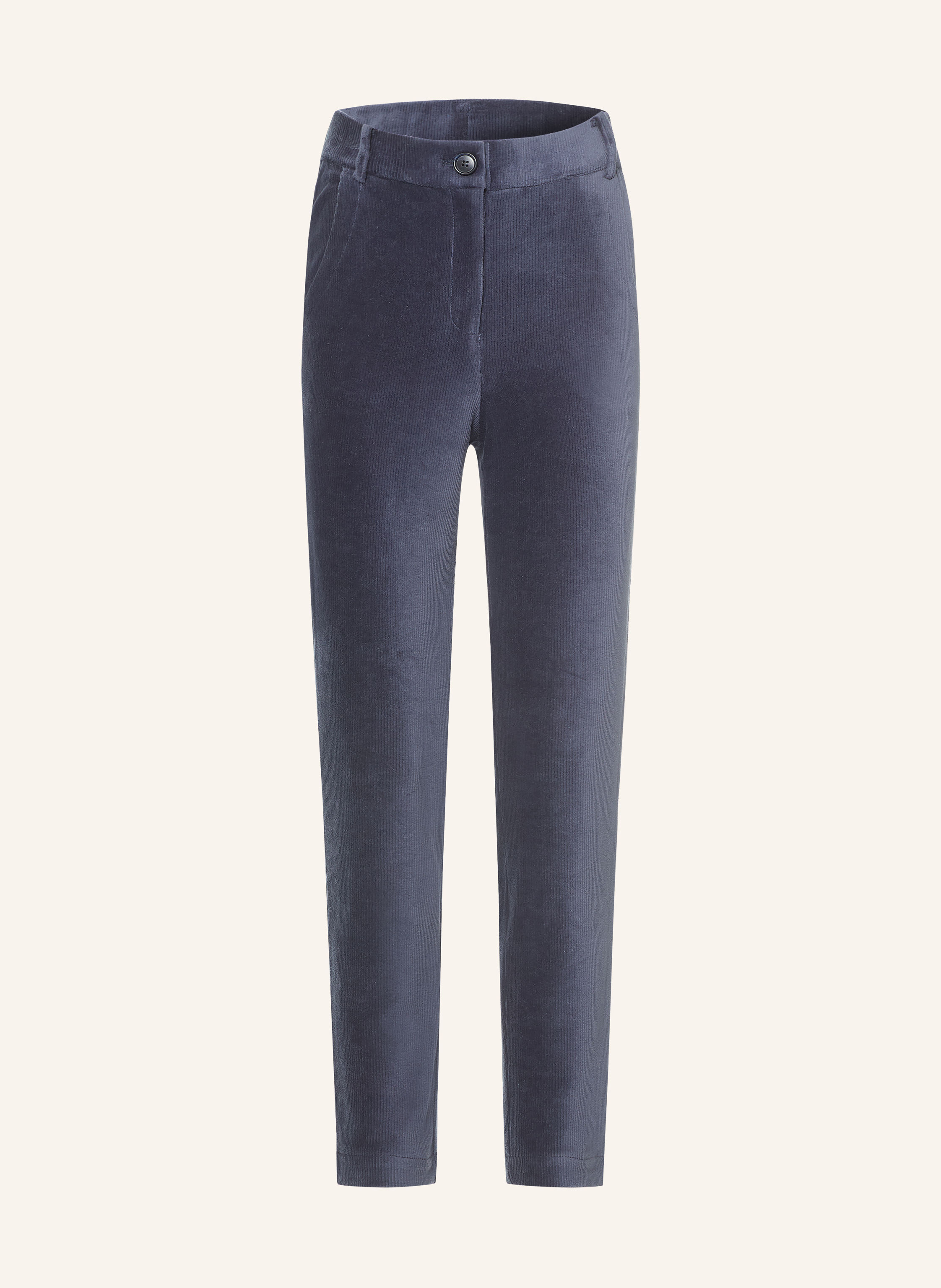 CATNOIR Cordhose