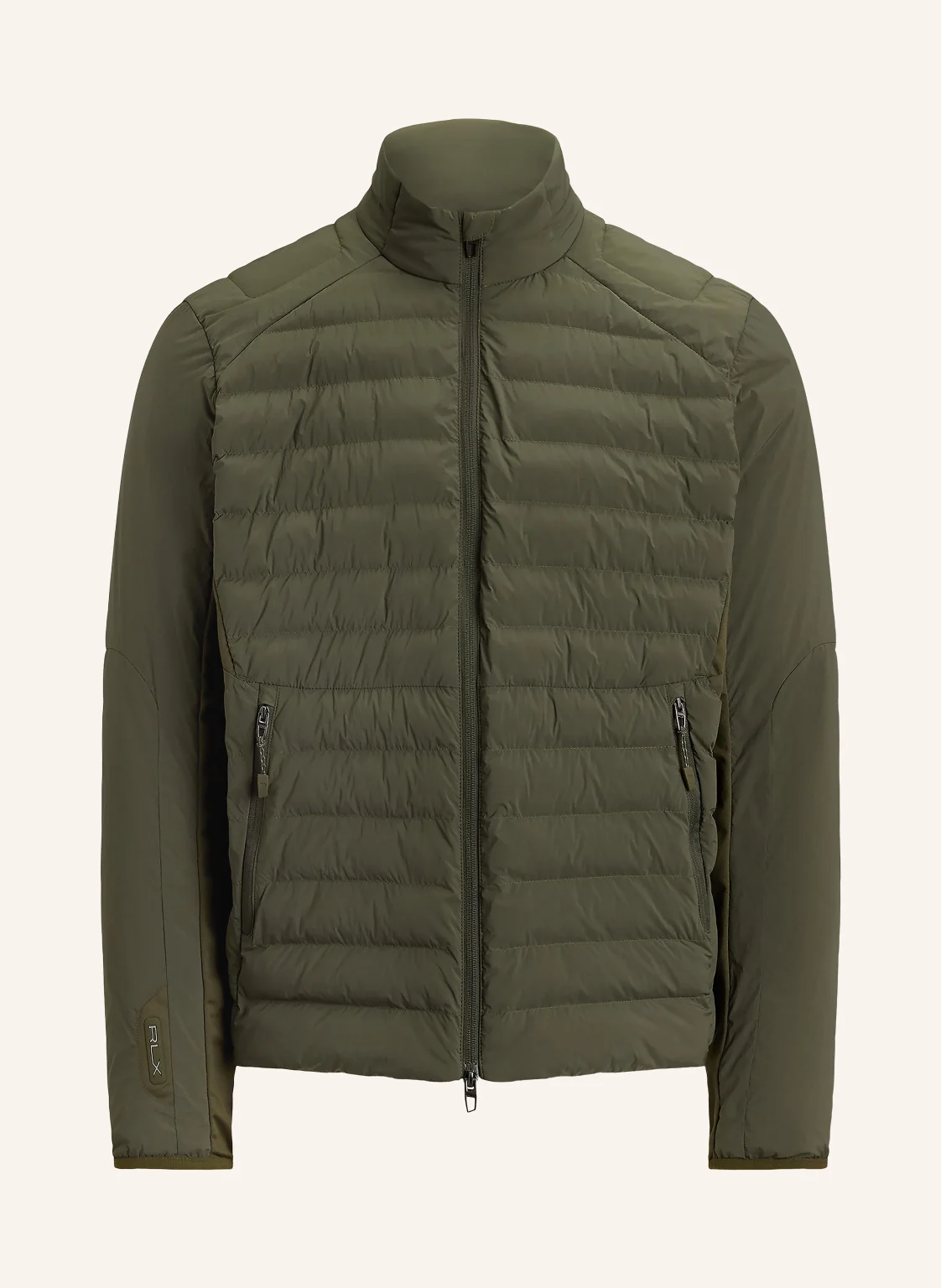 RLX RALPH LAUREN Funktionsjacke