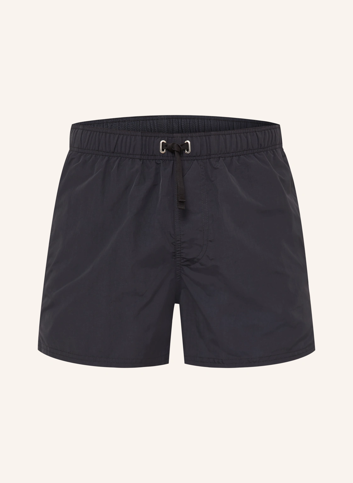 GIVENCHY Badeshorts