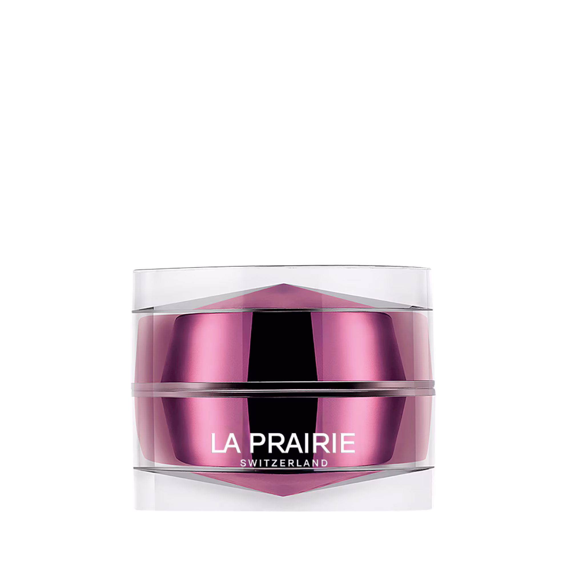 PLATINUM RARE HAUTE-REJUVENATIONCrème yeux