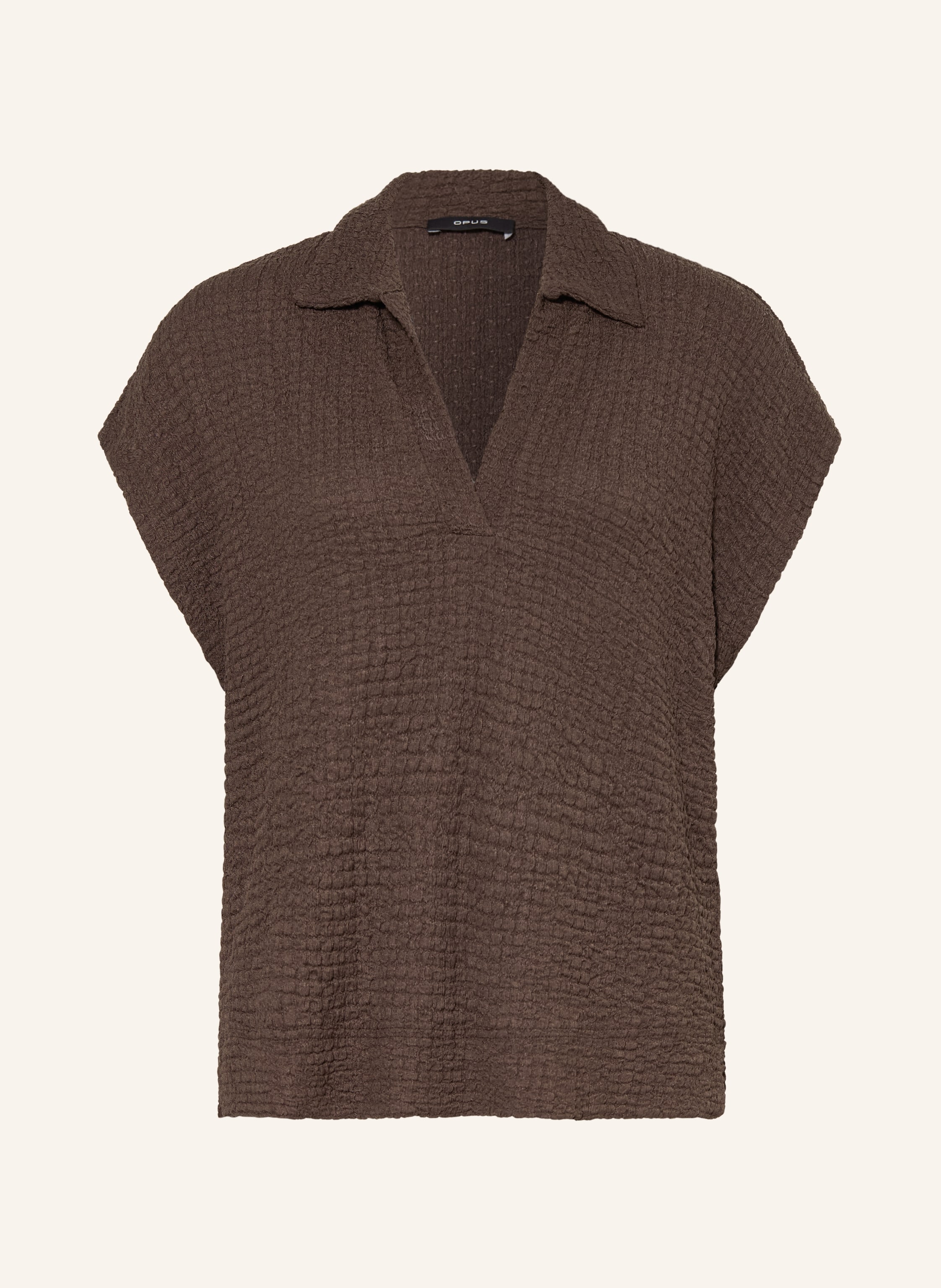 OPUS Blusenshirt SIPIN