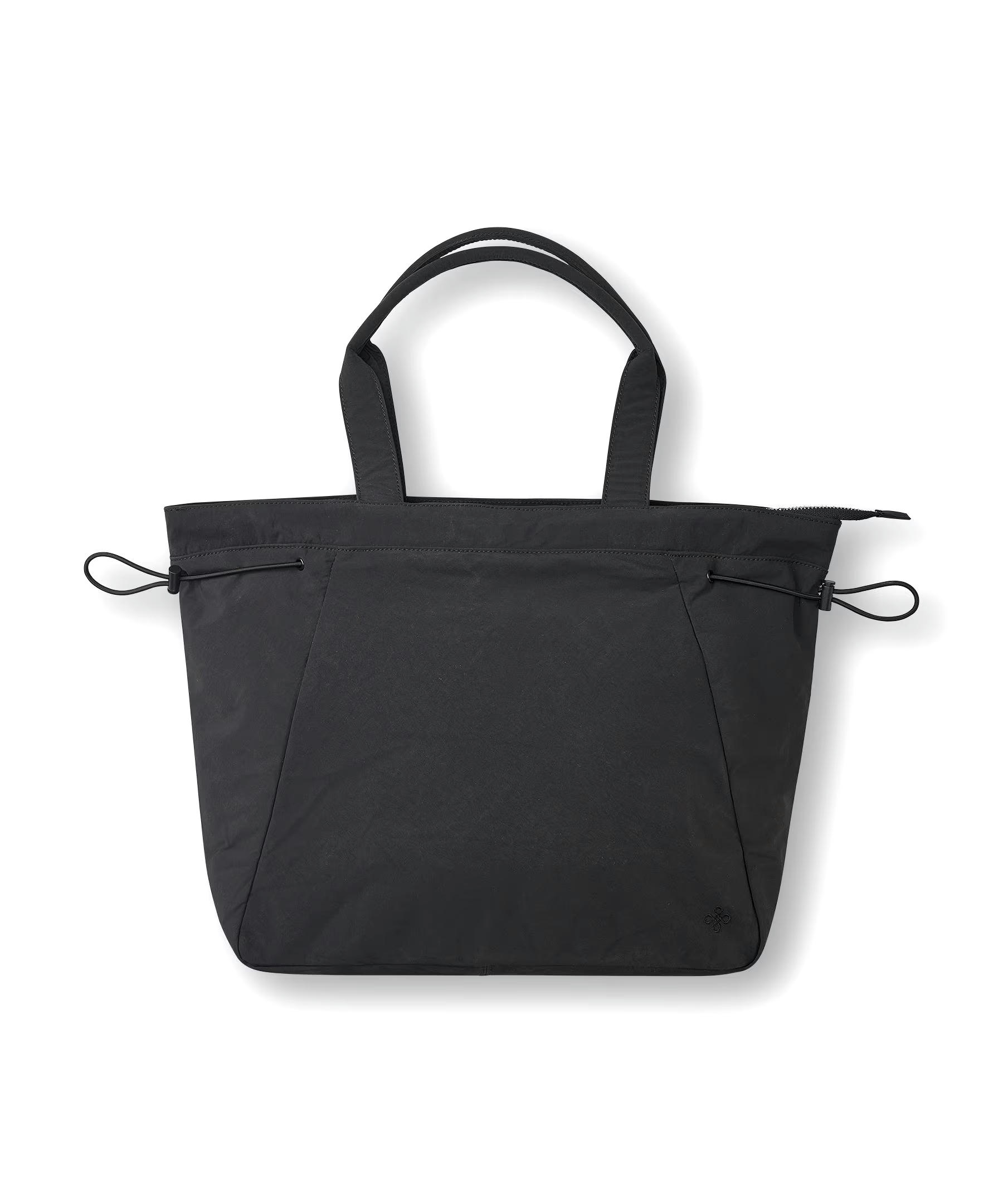 Shambhala Tote Bag
