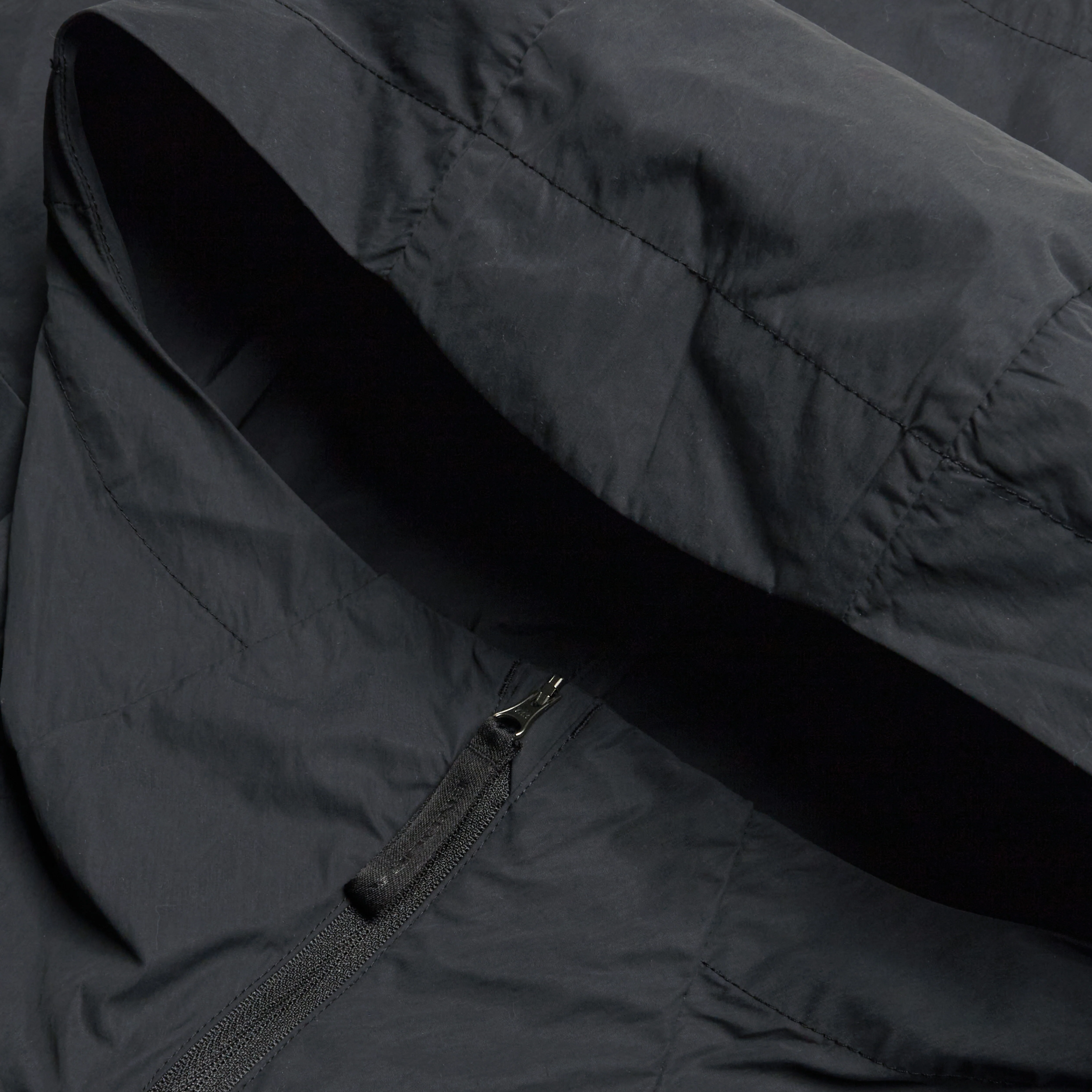 Women's SulTrac Breathable Lightweight Jacket - Moonless Night
