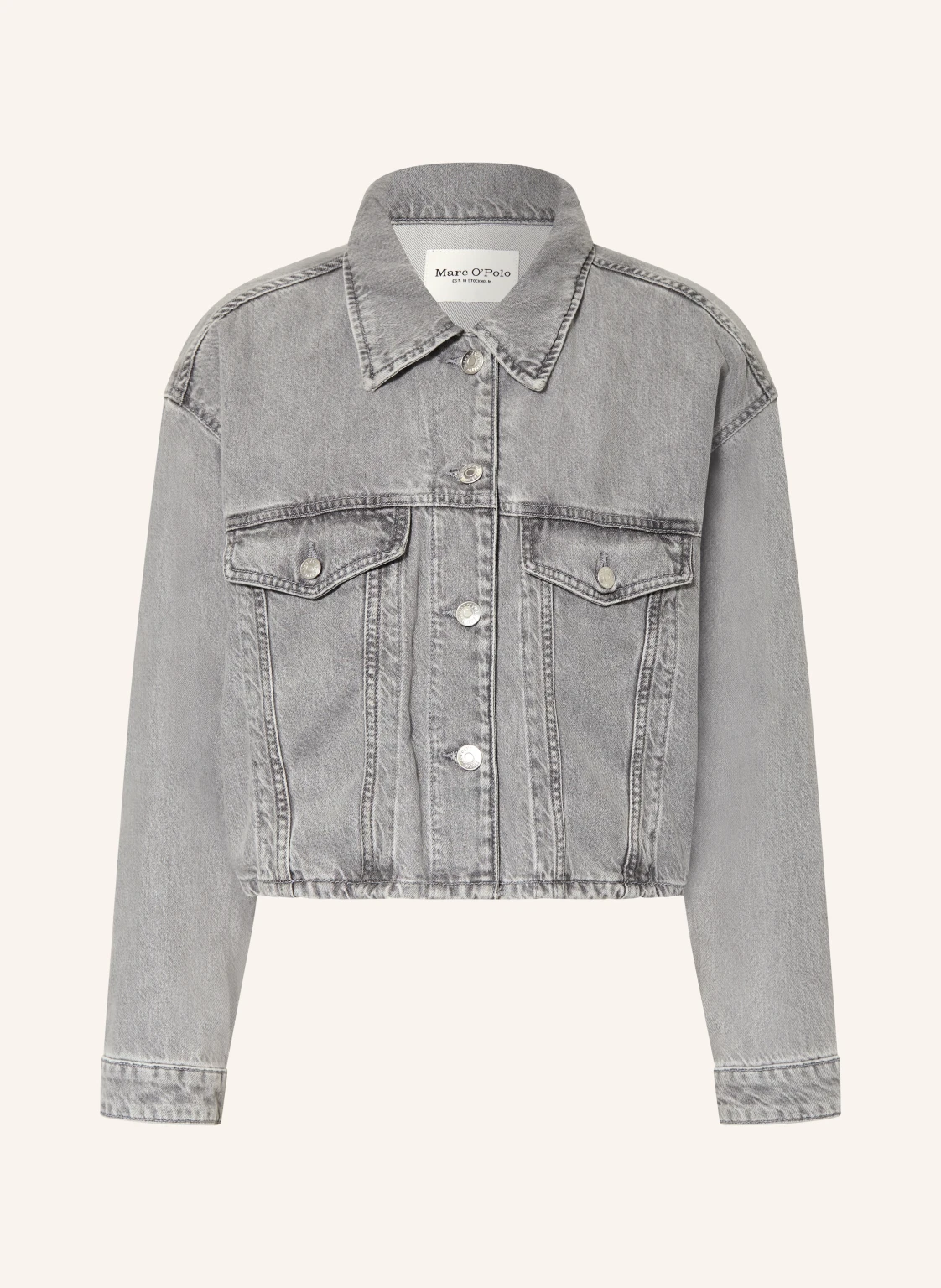 Marc O'Polo Jeansjacke
