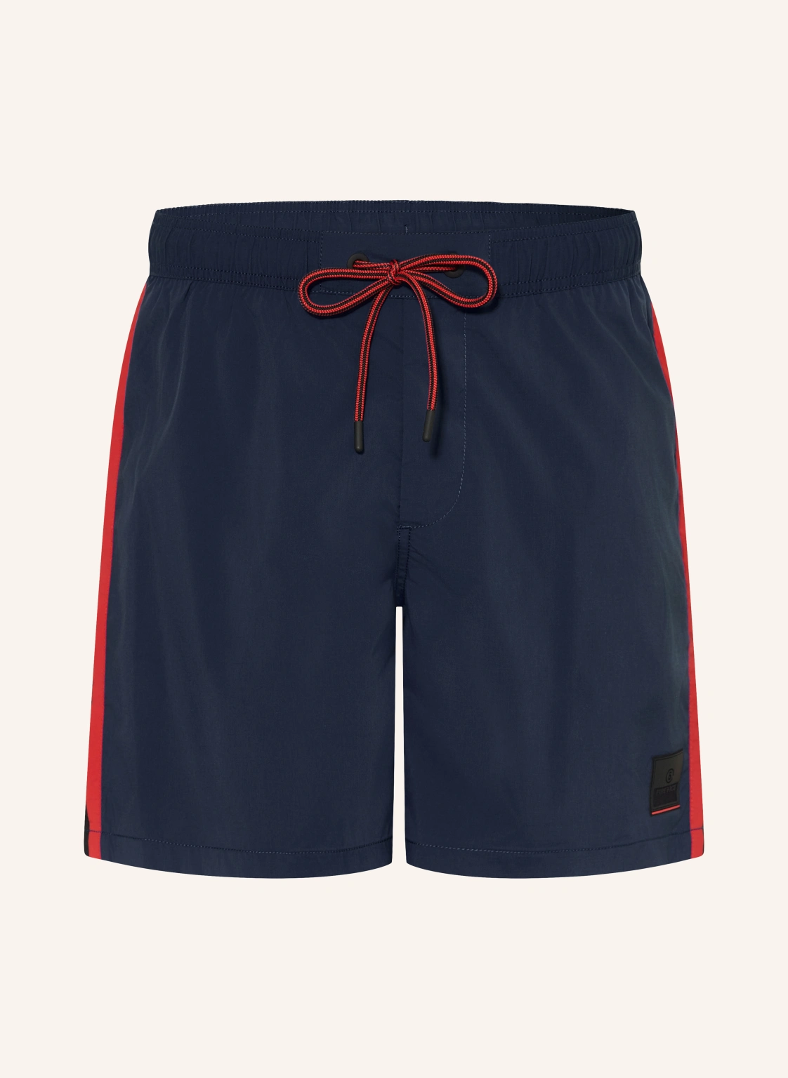 FIRE+ICE Badeshorts SORIN