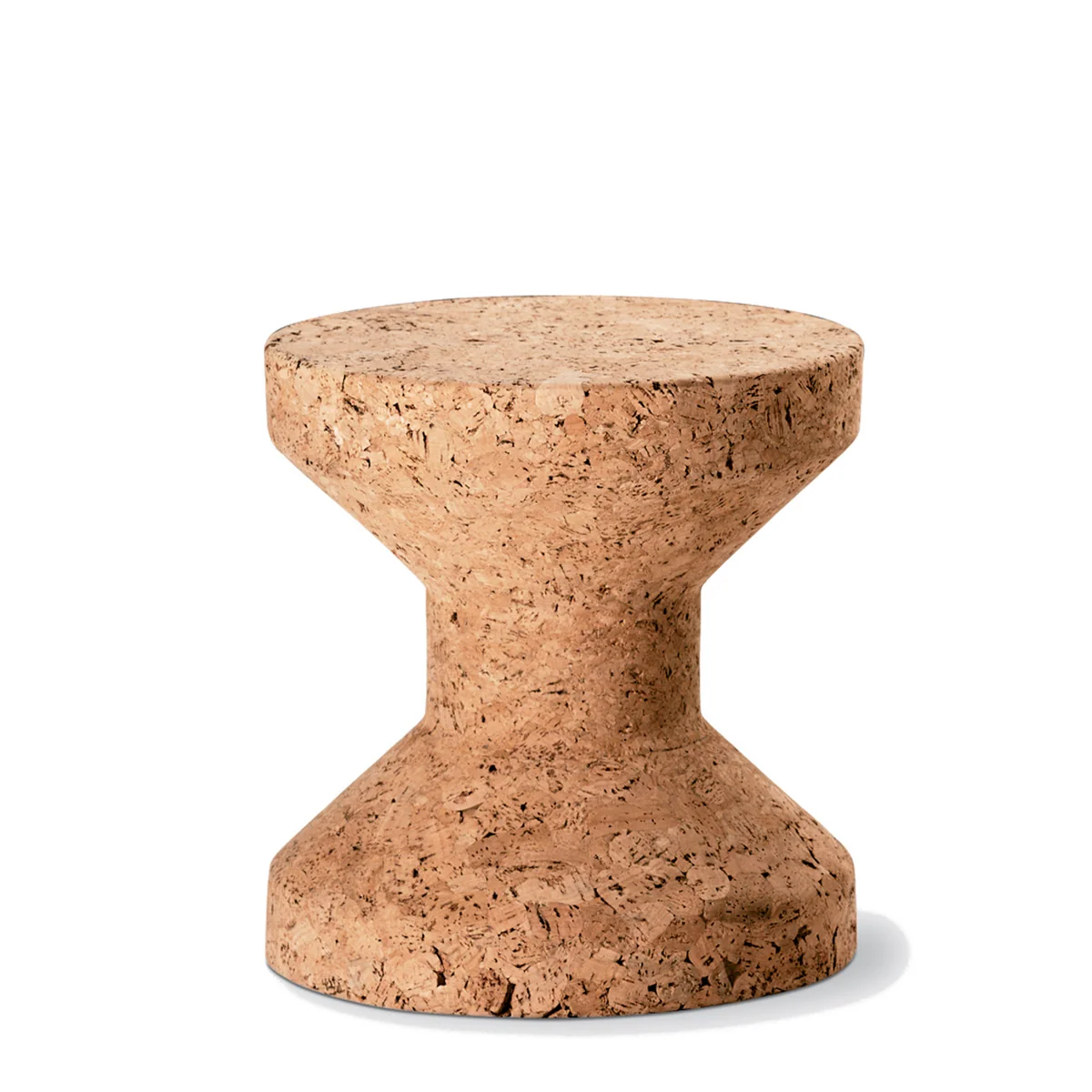 Vitra - Cork Family Hocker