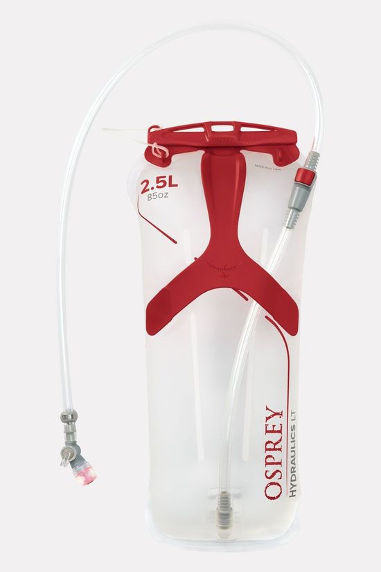 Osprey Hydraulics Lt 2.5L Drinksysteem