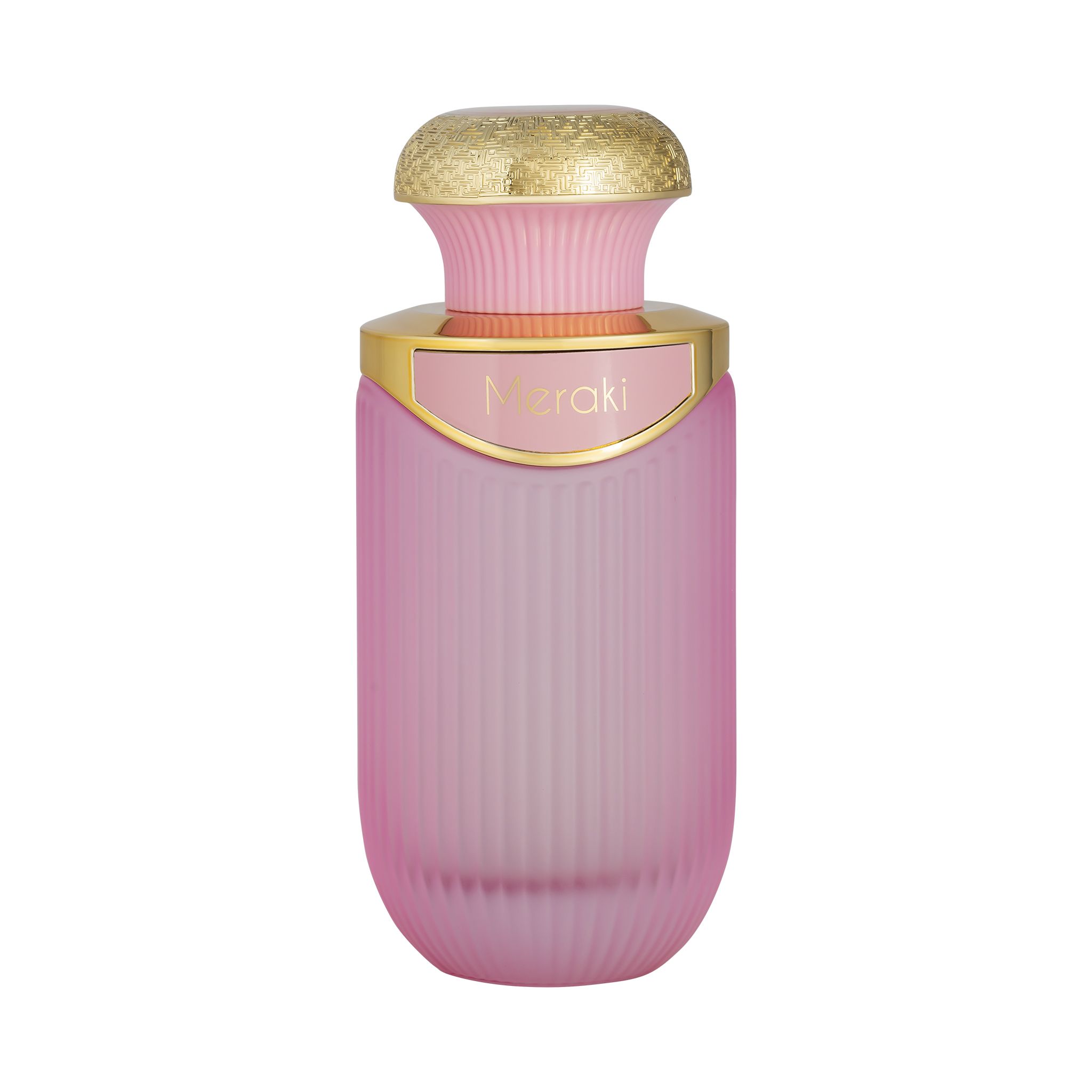 Jenny Glow Merakl Eau De Parfuml 100ml