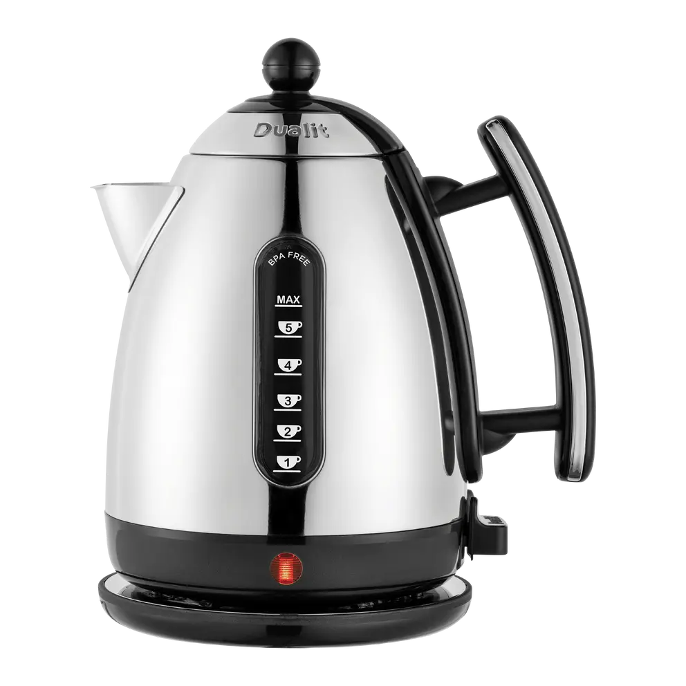 Wasserkocher Lite