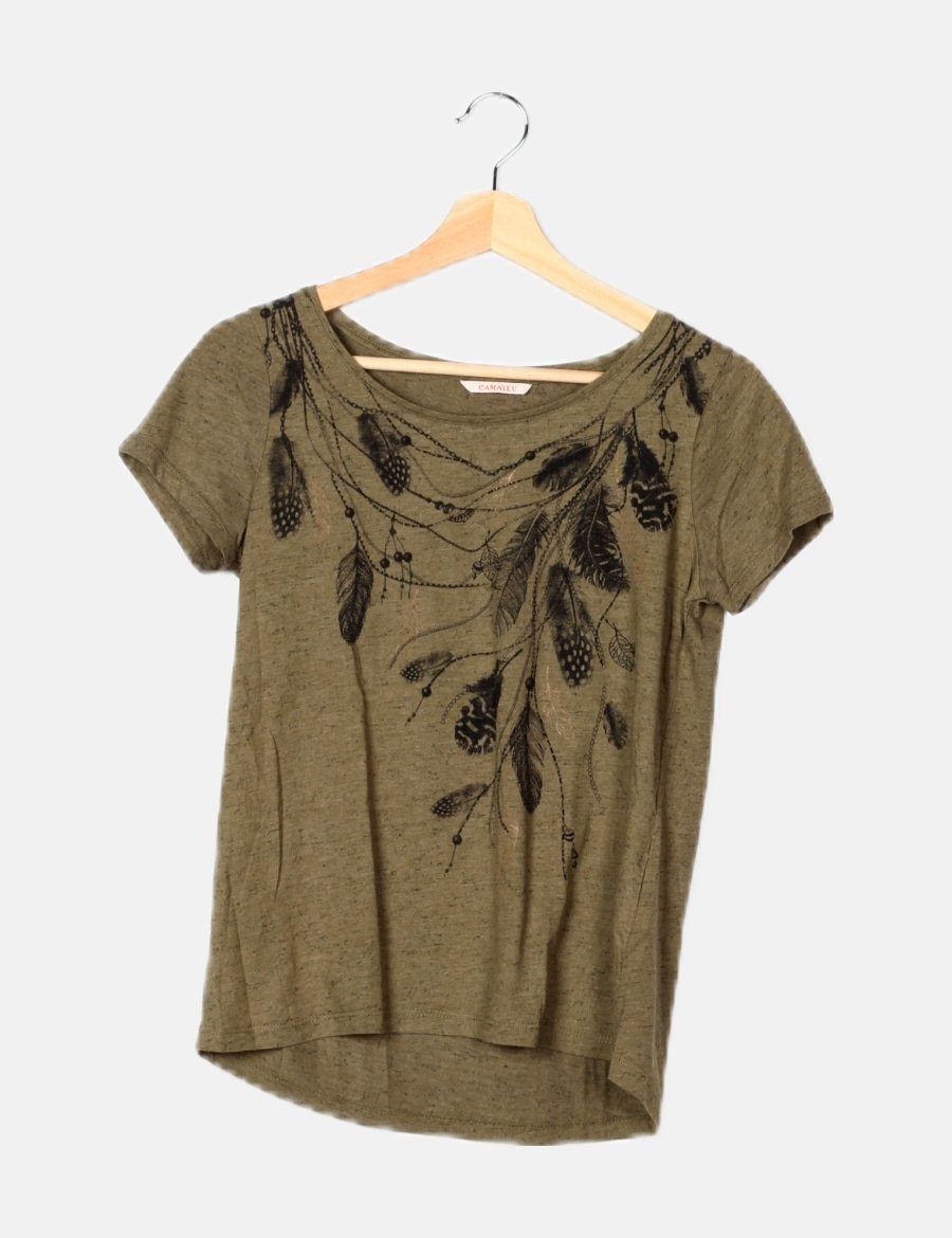 Camaïeu T-shirt