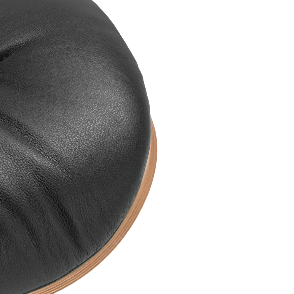 Hocker Fashion Clement