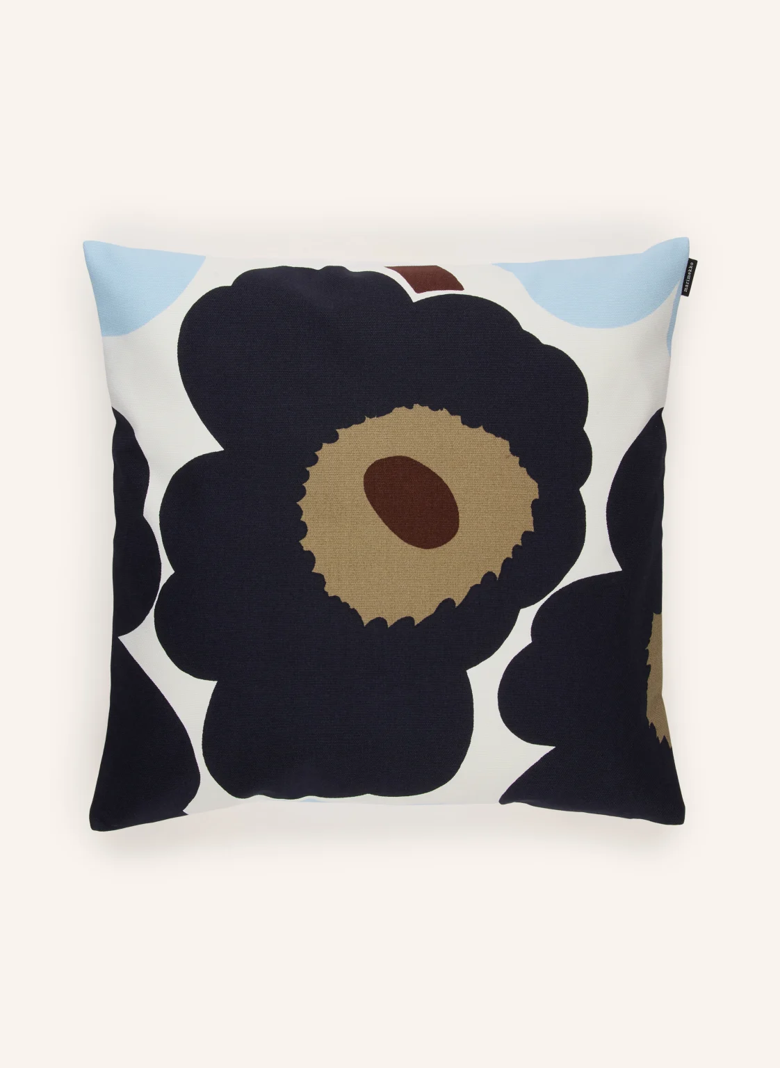 marimekko Dekokissenhülle UNIKKO