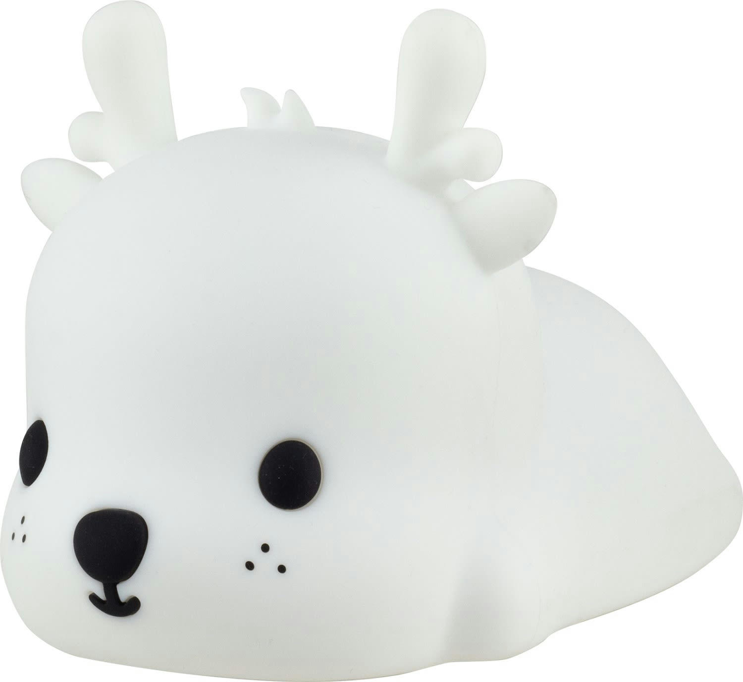 - Petite veilleuse Renne