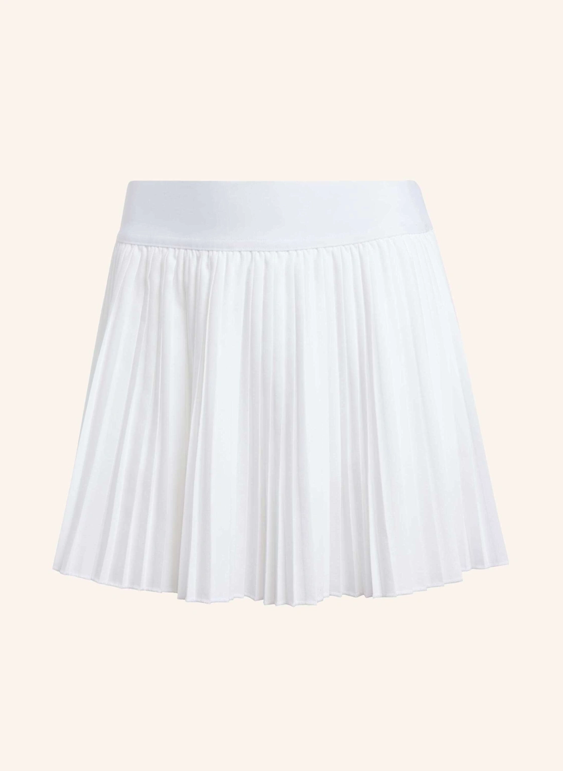 adidas CLUB PLEATED TENNISROCK