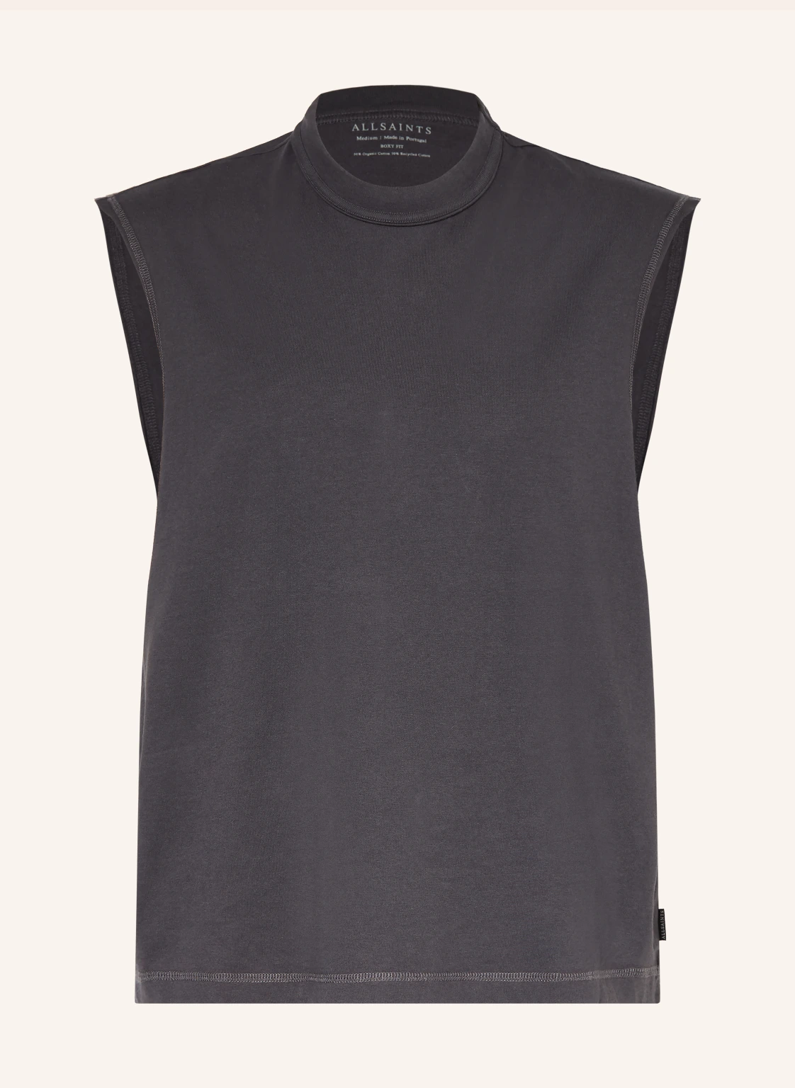 ALLSAINTS Tanktop COLE