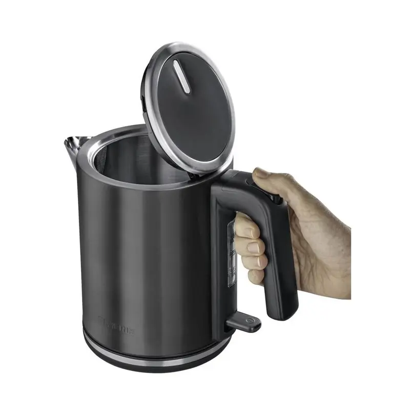 Wasserkocher WK 9342