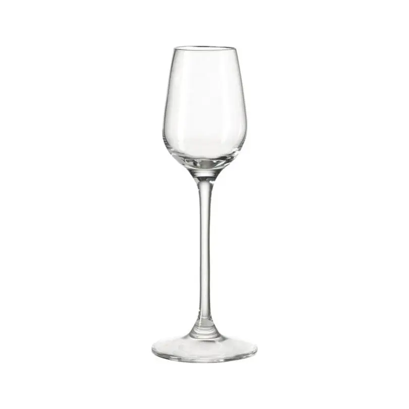 Schnapsglas 6er-Set Tivoli