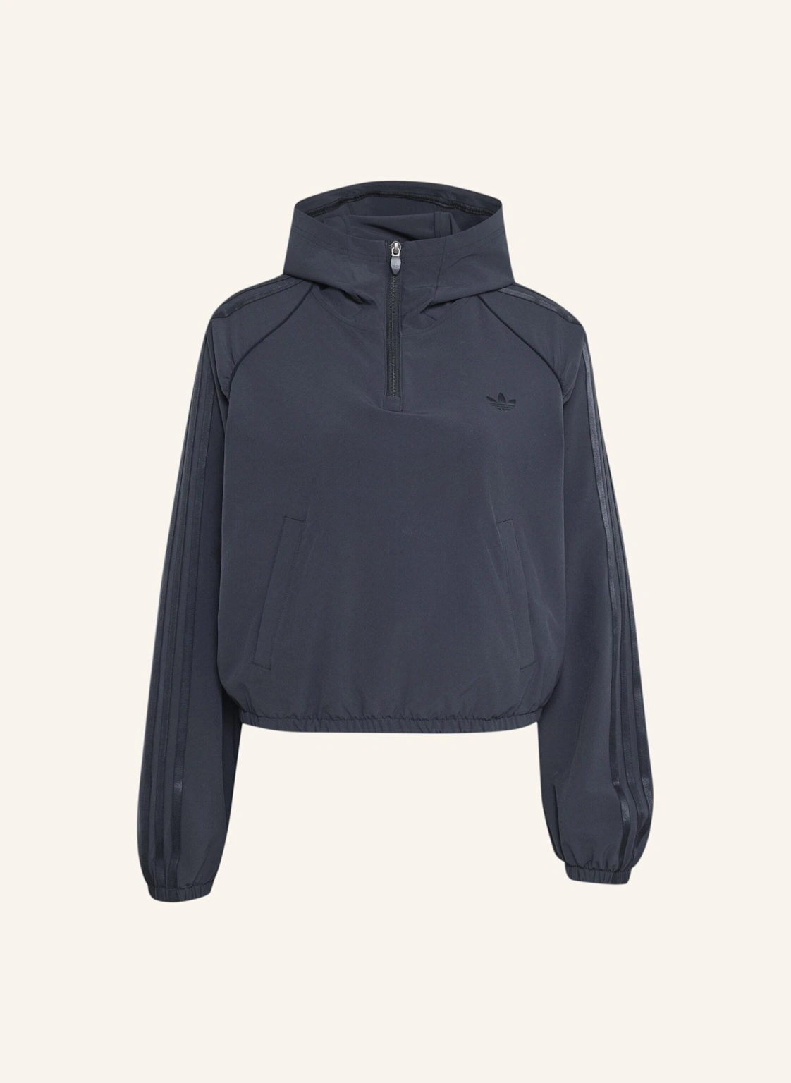 adidas Originals Hoodie ADIDAS ORIGINALS SPORT