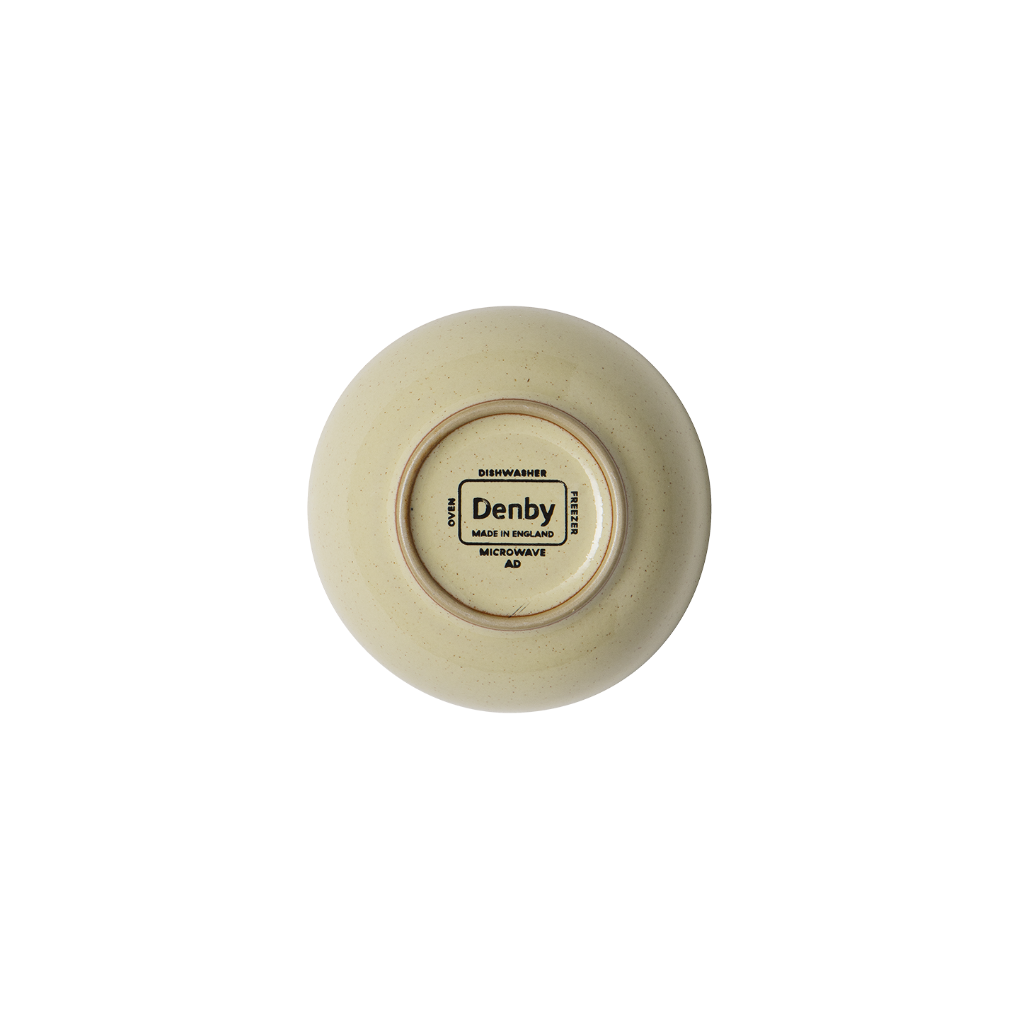 Heritage Veranda Extra Small Round Dish Seconds