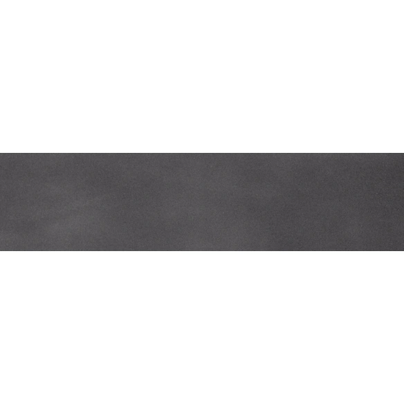 Wand- und Bodenfliese »Detroit«, BxL: 7 x 30 cm, Wandbelag/Bodenbelag