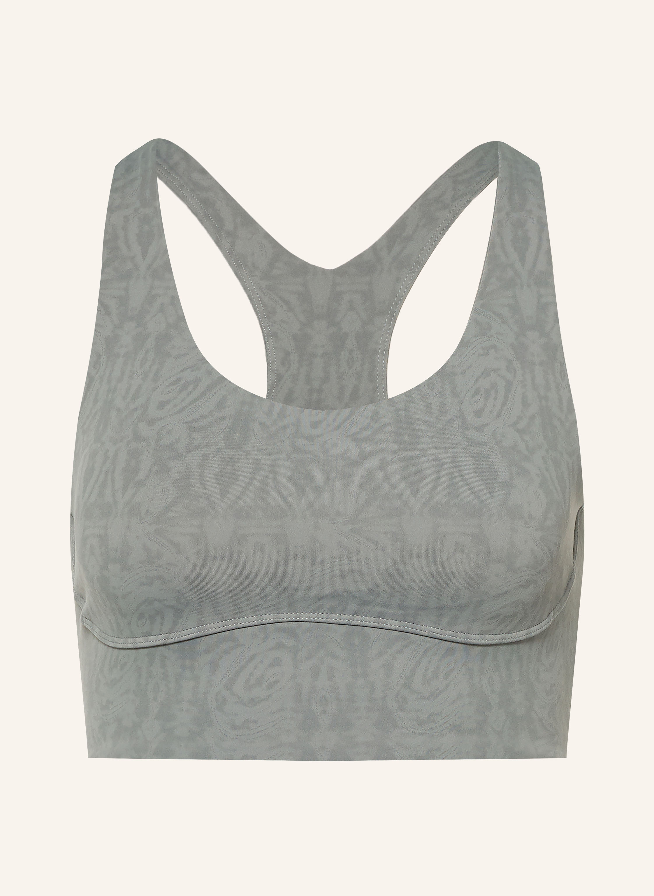 MANDALA Sport-BH PRINTED