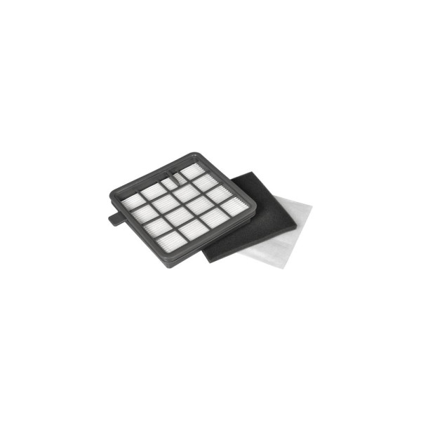 Svx 012Hf Filtr Hepa