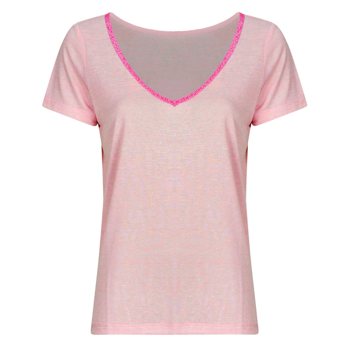 Les Petites Bombes - ARIANA - Pink