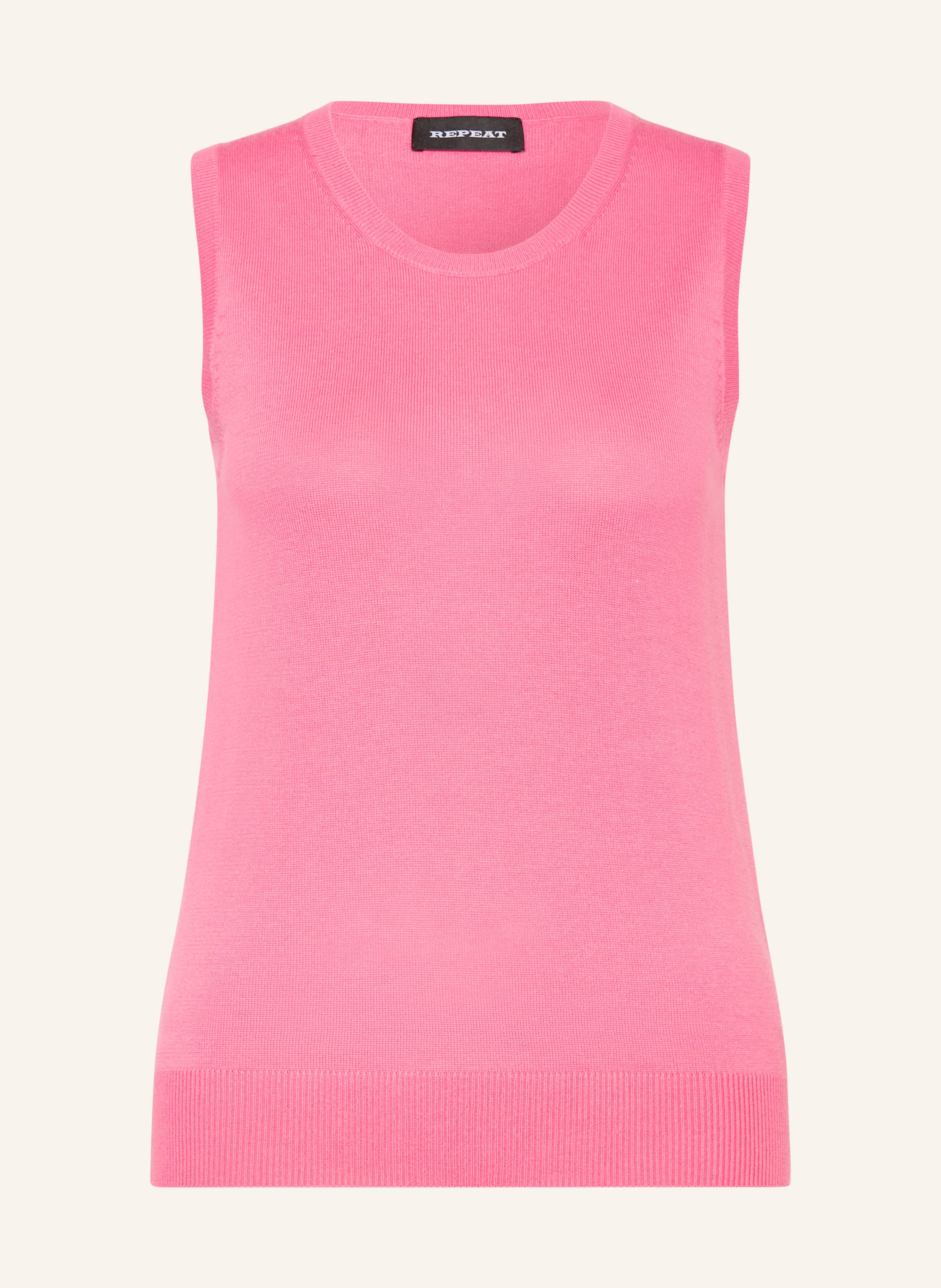 REPEAT Stricktop