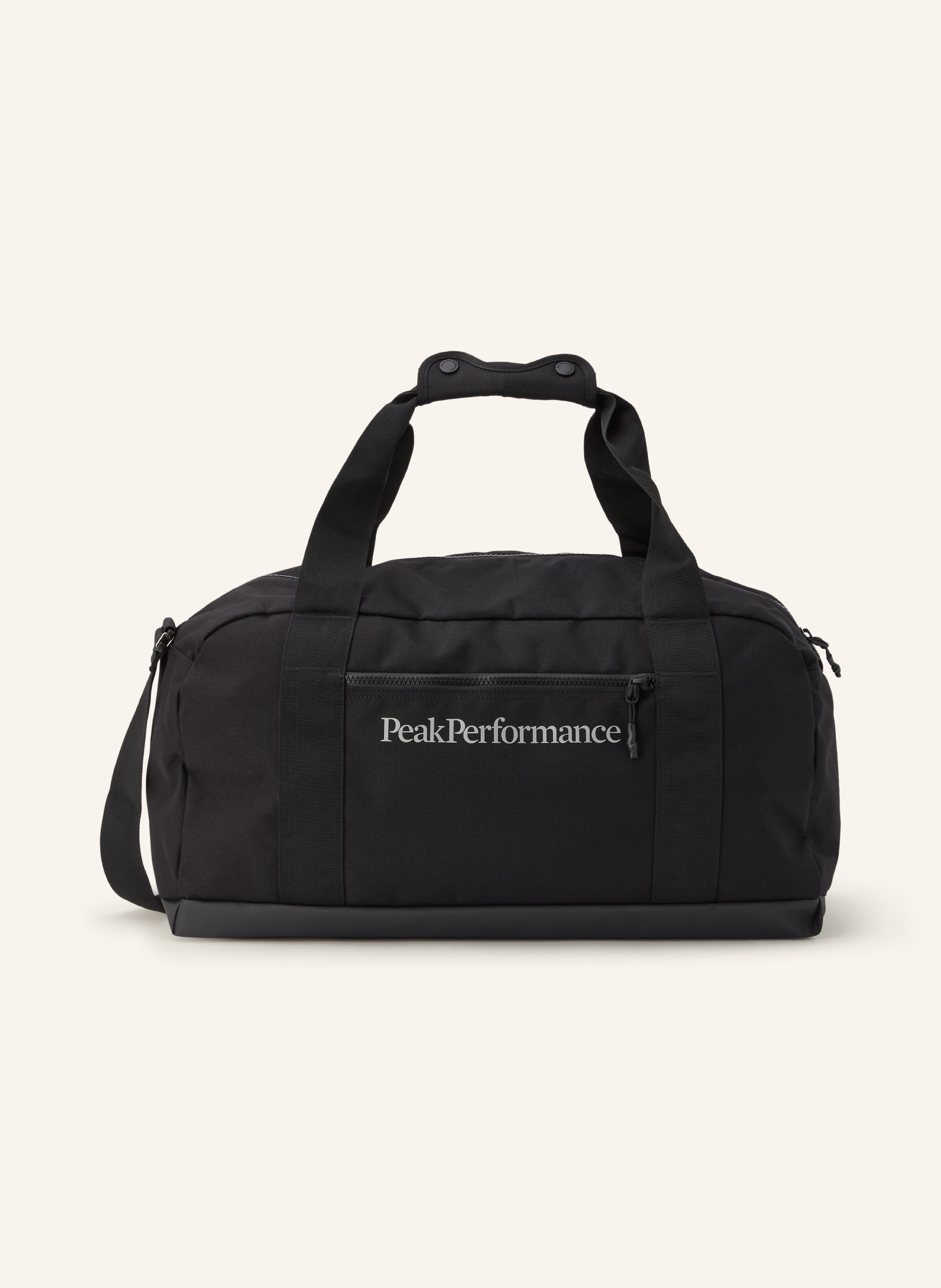 Peak Performance Sporttasche DETOUR