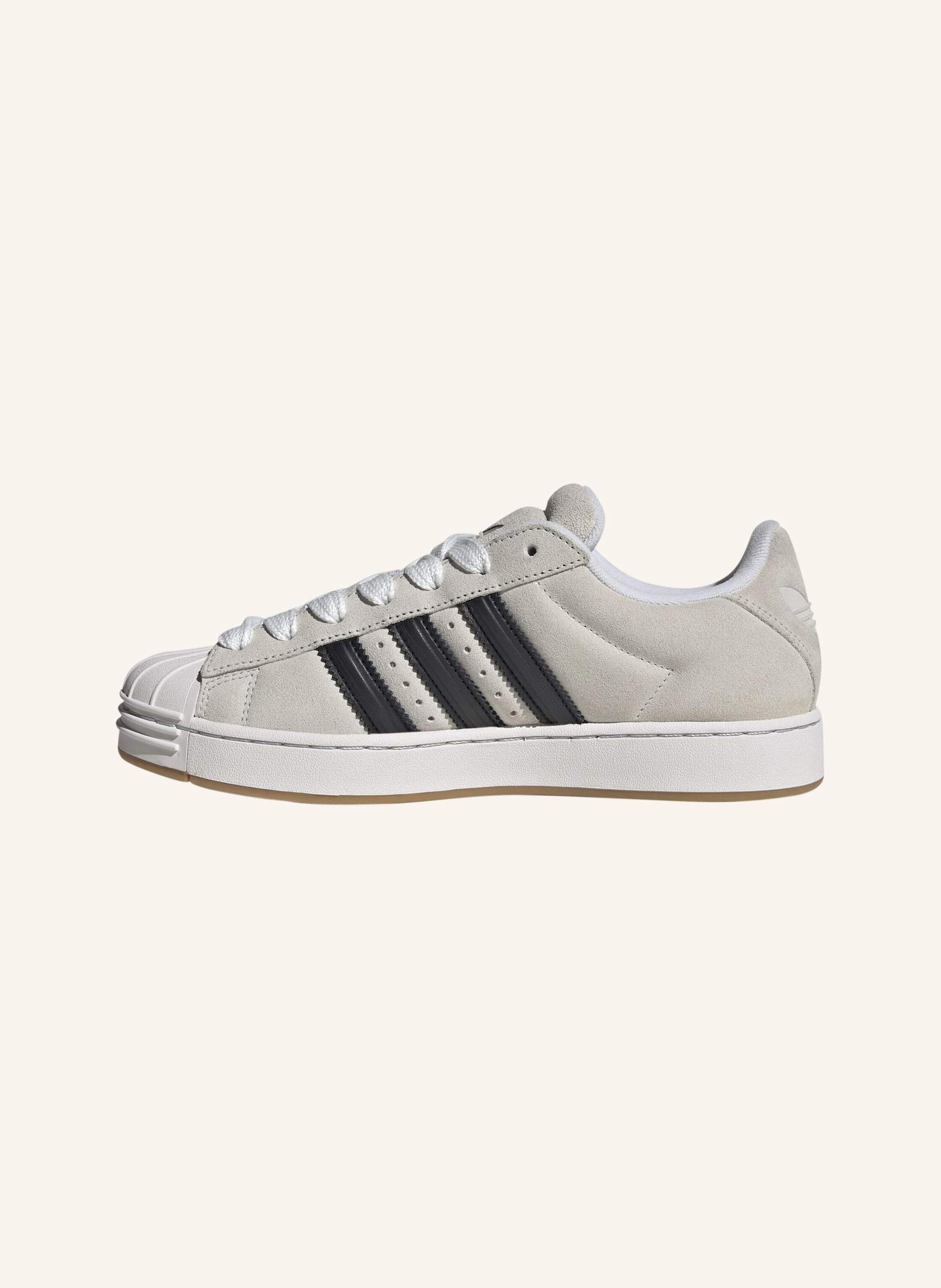 adidas Originals Sneaker SUPERSTAR ST