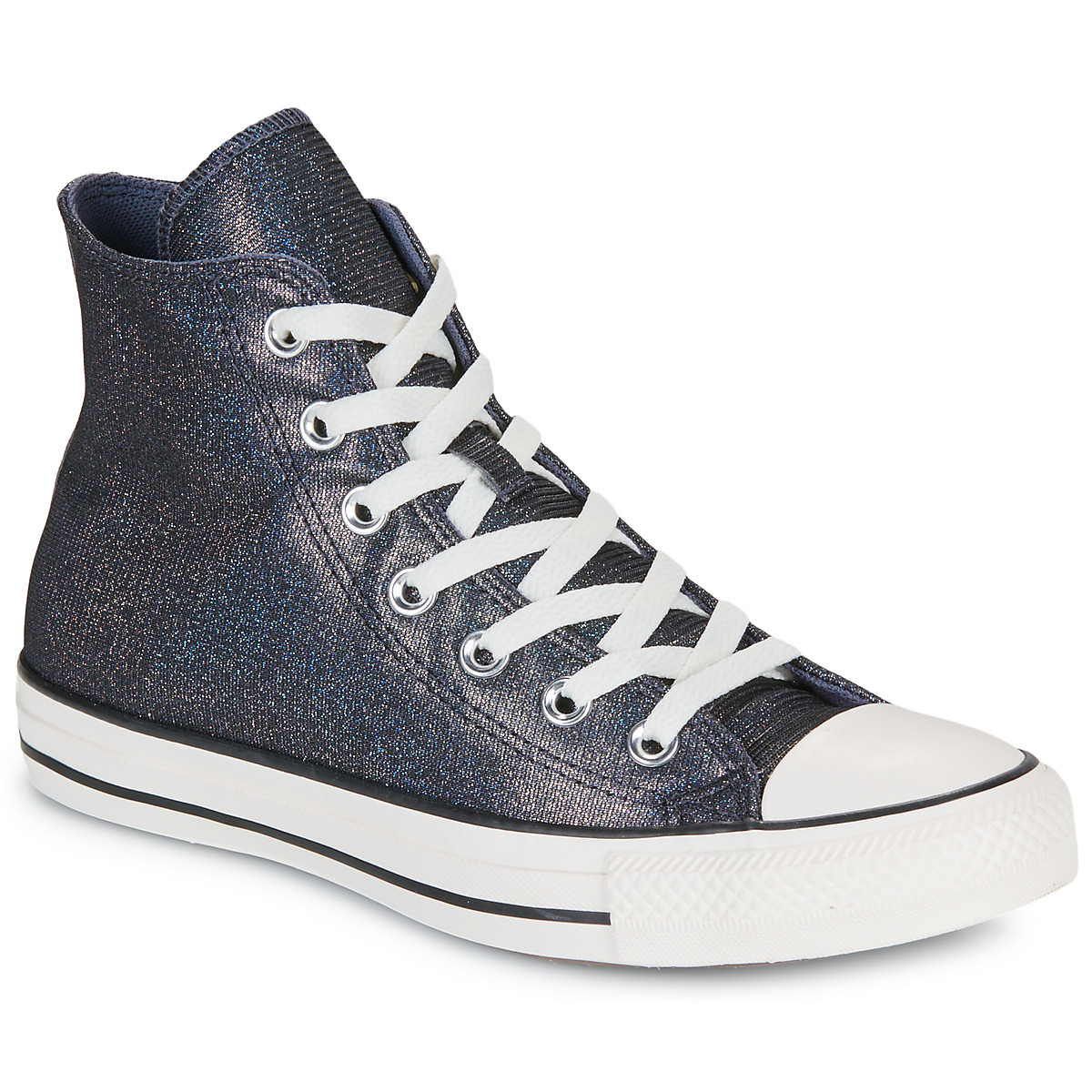Converse - CHUCK TAYLOR ALL STAR - Black