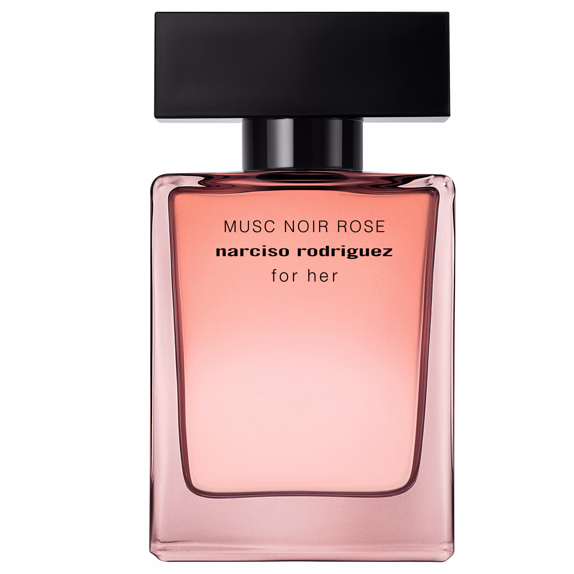 FOR HERMusc noir rose - eau de parfum