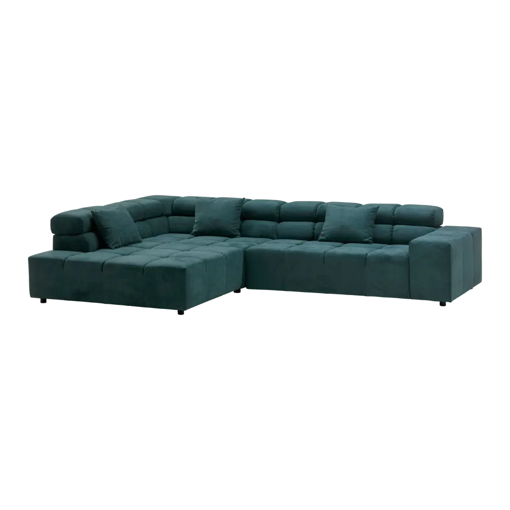 Ecksofa Oregon