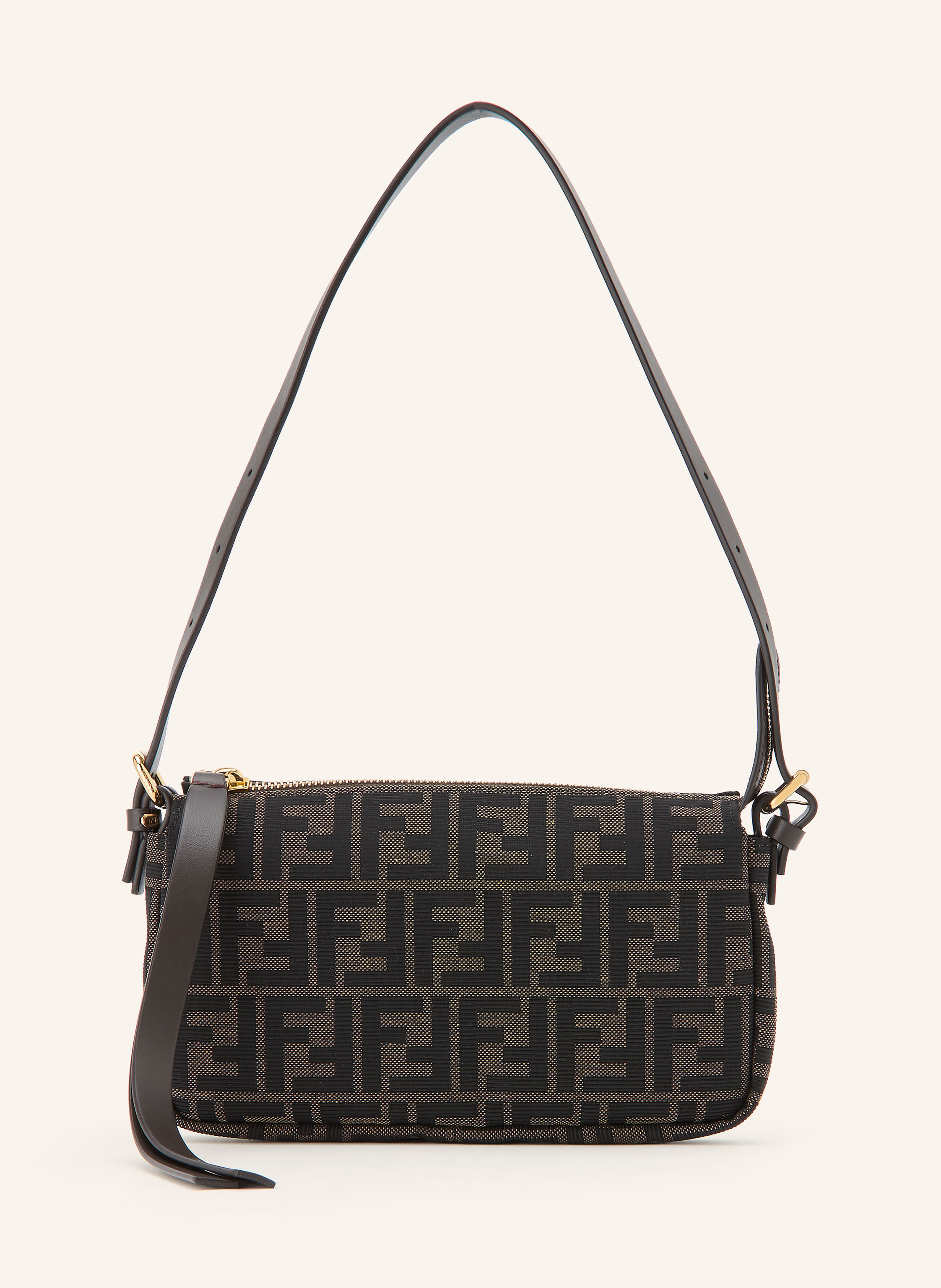 FENDI Handtasche SMALL