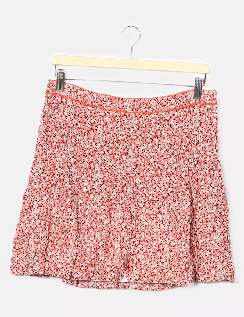 Camaïeu casual skirt