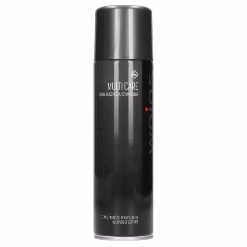 Wojas Multicare Spray